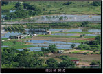 DSCF9057