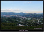 DSCF9158