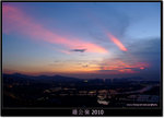 DSCF9203
