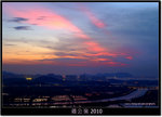 DSCF9207