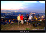 DSCF9210