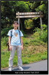 DSCF7963