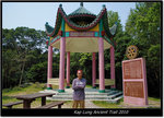 DSCF8007
