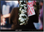 DSCF4932