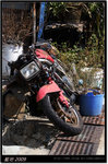 DSCF4948