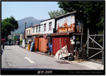 DSCF4961