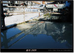 DSCF4985