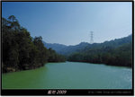 DSCF5005