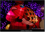 DSCF7593