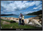 DSCF2007