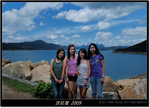 DSCF2014
