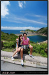 DSCF2023