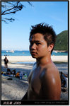 DSCF2098