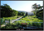 DSCF2104