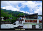 DSCF1119