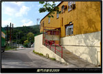 DSCF1142