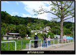 DSCF1143