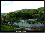 DSCF1145