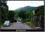 DSCF1150