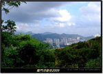 DSCF1159