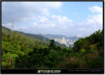 DSCF1172