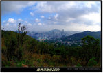 DSCF1188