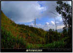 DSCF1190