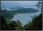 DSCF7472