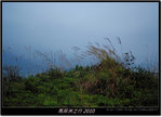 DSCF7476