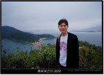 DSCF7484