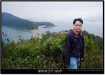 DSCF7485