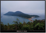 DSCF7486