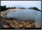 DSCF7495