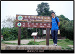 DSCF7504