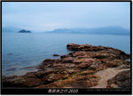 DSCF7508