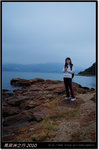 DSCF7509