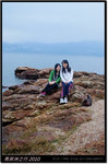 DSCF7511