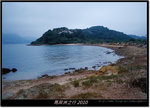 DSCF7514