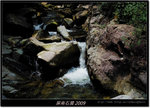 DSCF3243