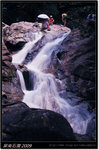 DSCF3267