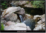 DSCF3348