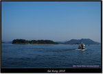 DSCF7139