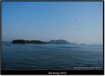 DSCF7141