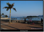 DSCF7142