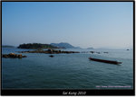 DSCF7143