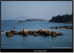 DSCF7144