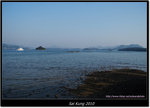 DSCF7145