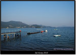 DSCF7146