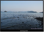 DSCF7149