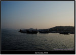 DSCF7157
